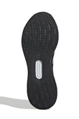 adidas Runfalcon 5 IH7759 Siyah Kadın Koşu Ayakkabısı - 6