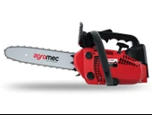 MOTORLU TESTERE AW-CS2500 AW-MOTTESCS2500 - 2