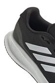 adidas Runfalcon 5 IH7759 Siyah Kadın Koşu Ayakkabısı - 7