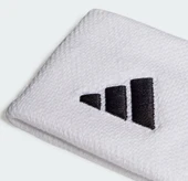 adidas Tennis Wristband Small Bileklik HT3910 - 5