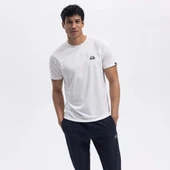 Ellesse Erkek Ekru Tişört – EM426-ECR - 1