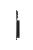 MOMAX IP116D Q.Mag X 5000mAh Magsafe Wireless Powerbank Siyah - 4