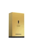 Antonio Banderas The Golden Secret 2024 Erkek Parfüm EDT 100 ml - 2
