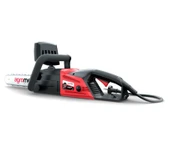 ELEKTRIKLI TESTERE 2200W AG-22ELD - 1