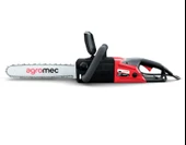 ELEKTRIKLI TESTERE 2200W AG-22ELD - 2