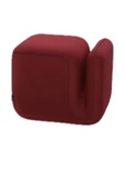 Pufolduk Puf kitaplı - 6
