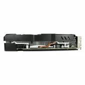 Afox Radeon RX 580 8GB GDDR5 256Bit DVI/HDMI/DP Ekran Kartı - 4