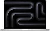 MacBook Pro M4 Pro 48 GB 512 GB SSD 16.2" MX2U3TU/A Gümüş - 1