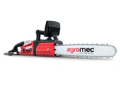 ELEKTRIKLI TESTERE 2200W AG-22ELD - 4