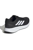 adidas Runfalcon 5 IH7759 Siyah Kadın Koşu Ayakkabısı - 5