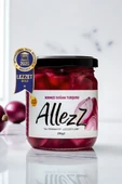Allezz Kırmızı Soğan Turşusu - 1