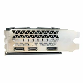 Afox Radeon RX 580 8GB GDDR5 256Bit DVI/HDMI/DP Ekran Kartı - 5