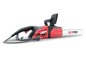 ELEKTRIKLI TESTERE 2200W AG-22ELD - 3