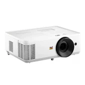 ViewSonic PA700X 4500 Lümen Projeksiyon Cihazı - 3