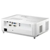 ViewSonic PA700S 4500 Lümen Projeksiyon Cihazı - 3