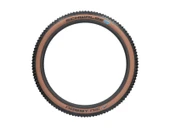 Schwalbe Nobby Nic Evo Super Ground TLE 29X2.40 Tubeless Dış Lastik - 1