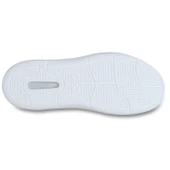 Crocs InMotion Pacer M  Erkek Terlik CR210831-462 - 7