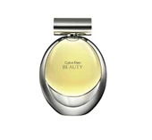 Calvin Klein Beauty EDP 50 ml Kadın Parfümü - 1