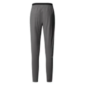 The North Face Kadın FLEX WOVEN JOGGER Pantolon NF0A8BF10UZ1 thumbnail 2