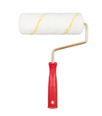Dekor 1081 Eksport Saten Rulo 25 cm - 1