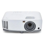 Viewsonic PA503X 1024X768 3600 ANSI Lümen Projeksiyon - 1