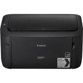 Canon i-SENSYS LBP6030B Lazer Yazıcı + 2 Adet Toner Hediyeli! - 1