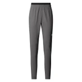 The North Face Kadın FLEX WOVEN JOGGER Pantolon NF0A8BF10UZ1 thumbnail 1