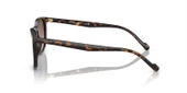 Vogue VO5328S W65613 49 Unisex Güneş Gözlüğü - 2