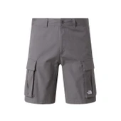 The North Face Erkek ANTICLINE CARGO Şort - NEW NF0A8HG90UZ1 thumbnail 1