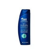 Head&Shoulders 2in1 Cooling Itch Relief 400ml Shampoo - 1
