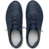 Crocs InMotion Pacer M  Erkek Terlik CR210831-462 - 6