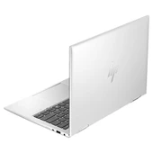 HP Elite x360 830 G11 970V3ET01 Ultra7 155U 16GB 1TBSSD 13.3" FHD+ Touch W11P Dizüstü Bilgisayar-CNT002 - 4