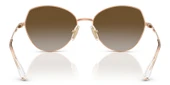 Vogue VO4330S 5152T5 56 Polarize Kadın Güneş Gözlüğü - 2
