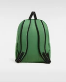 Vans Old Skool Backpack Unisex Sırt Çantası VN000H4WBR11 thumbnail 4