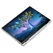 HP Elite x360 830 G11 970V3ET01 Ultra7 155U 16GB 1TBSSD 13.3" FHD+ Touch W11P Dizüstü Bilgisayar-CNT002 - 3