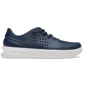 Crocs InMotion Pacer M  Erkek Terlik CR210831-462 - 3
