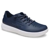 Crocs InMotion Pacer M  Erkek Terlik CR210831-462 - 8