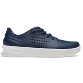 Crocs InMotion Pacer M  Erkek Terlik CR210831-462 - 10
