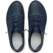 Crocs InMotion Pacer M  Erkek Terlik CR210831-462 - 2