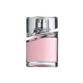 Hugo Boss Femme EDP 75 ml Kadın Parfümü - 1
