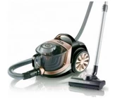 Arnica Tesla Premium Rose ET14300 750 W Toz Torbasız Süpürge - 3