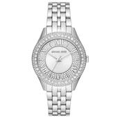 Michael Kors MK4708 Kadın Kol Saati thumbnail 1