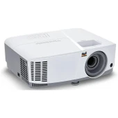 Viewsonic Pa504W Wxga 1280X800 4000Al İş Ve Eğitim Projeksiyonu - 2