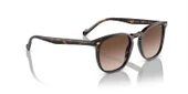 Vogue VO5328S W65613 49 Unisex Güneş Gözlüğü - 4
