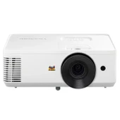 ViewSonic PA700S 4500 Lümen Projeksiyon Cihazı - 2