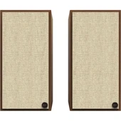 Klipsch The Sevens Aktif Hoparlör (Çift) - Titanyum LTS Havalandırmalı Tweeter, Bluetooth Kablosuz Bağlantı, Yüksek Çözünürlükl - 3