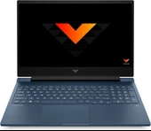 HP Victus 16-R1004NT 9J207EA i5-14500HX 16 GB 1 TB SSD RTX4050 16.1" Full HD Gaming Laptop Teşhir - 1