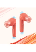 Anker SoundCore Life P3 TWS Mercan Kulak İçi Bluetooth Kulaklık - 2
