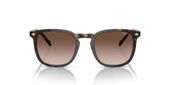 Vogue VO5328S W65613 49 Unisex Güneş Gözlüğü - 5