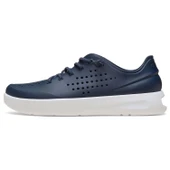 Crocs InMotion Pacer M  Erkek Terlik CR210831-462 - 4